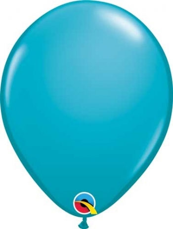 Fish Balloons Moorish Idol Balloon Ballon Birthday Decor & Party Balloon  Supplies -  Canada