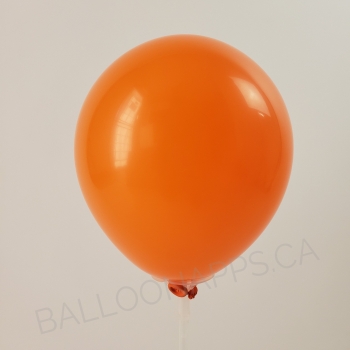 Qualatex 6 GEO Blossom Balloons For Sale Archives - Balloon Supply
