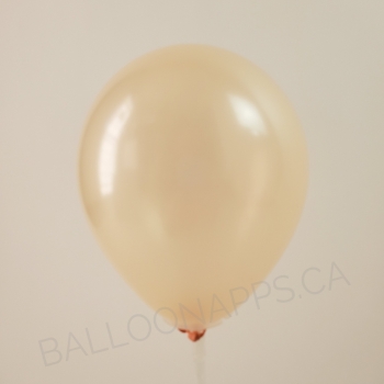 Diamond Clear Geo Blossom 6″ Latex Balloons (50 count) – instaballoons  Wholesale