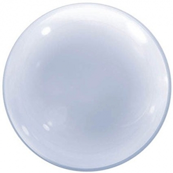 Balloon Bubbles wholesale  More than 100 designs of balloon bubbles.  Double Sided bubble balloons