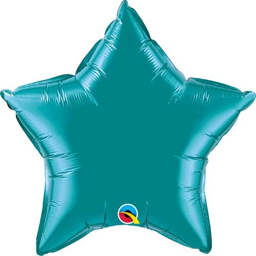 18 Inch Angry Birds Balloon Anagram 118463-01