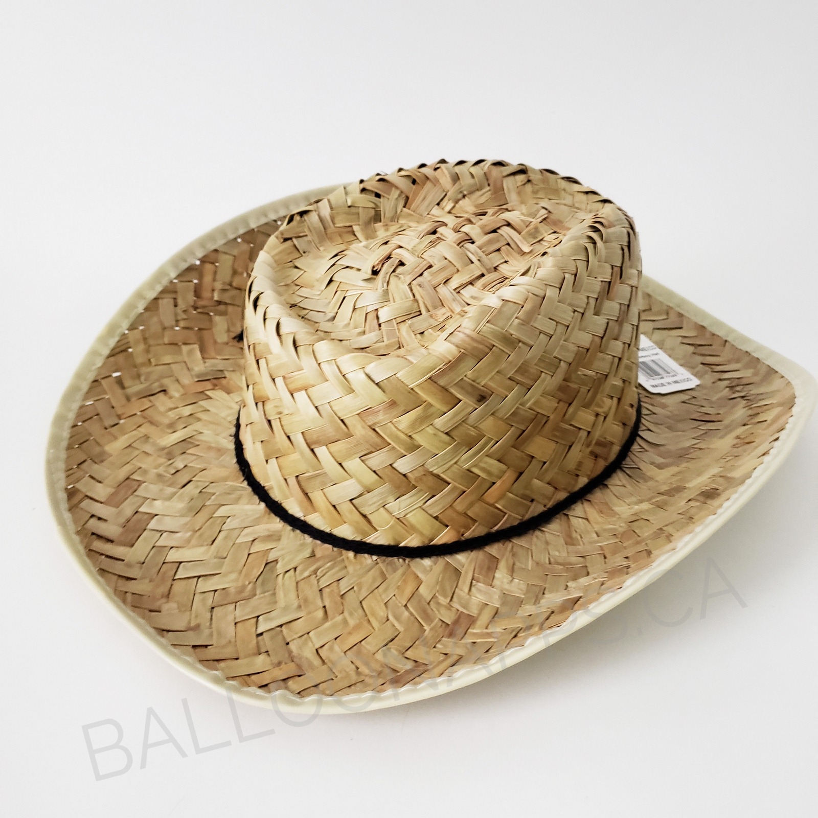 Cowboy Hat Adult Party Supplies supplier in Canada Party Empire
