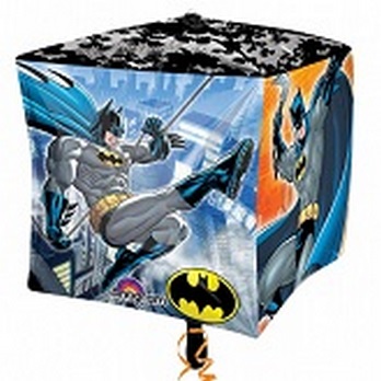 Lego Batman Junior Shape balloon Balloons supplier in Canada