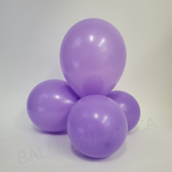 balloons tuf tuftex lavender