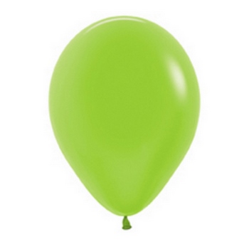 HAWAIIAN supplier canada  GoBalloons Party Balloons Bulk in Canada.