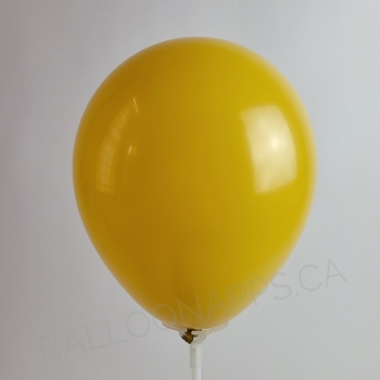 TufTex Balloons