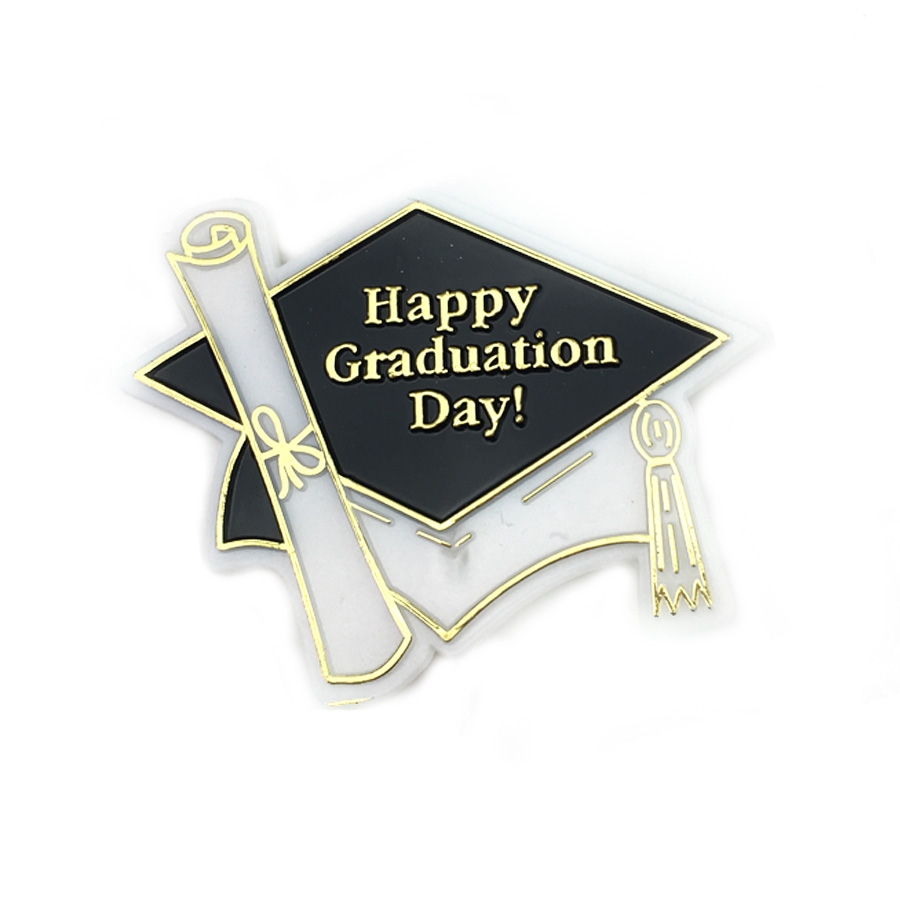 GR Floral Pick Graduation Floral supplier in Canada Party Empire