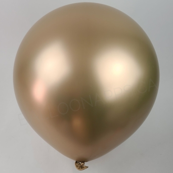 Hi-Shine with Sprayer 8 oz HI-FLOAT Balloon Accessories supplier in Canada, GoBalloons. Party Supplies Balloon Accessories