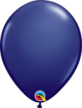  Qualatex 16 Geo Blossom Citrine Yellow Latex Balloons (25ct) :  Home & Kitchen