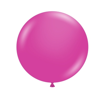 tuftex pixie  balloons Canada supplier