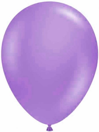 TUFTEX Lavender balloons TUF-TEX Balloons supplier in Canada, GoBalloons. Party  Supplies Latex Balloons