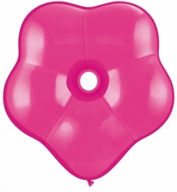 https://cloud.balloonapps.ca/databstudio/16_inch_geo_blossom_balloon.jpg
