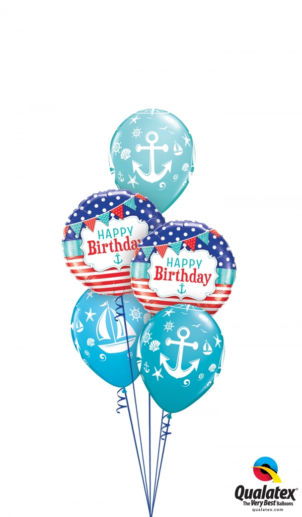 https://cloud.balloonapps.ca/databstudio/nautical_birthday_bouquet_4.jpg
