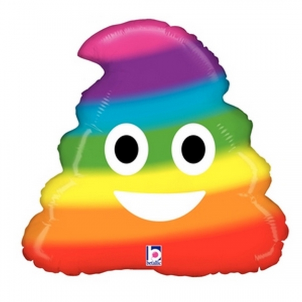 rainbow_poo_gay_emoji.jpg